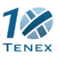 Tenex Software Solutions, Inc.