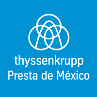 thyssenkrupp Presta de México