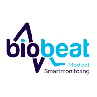 Biobeat