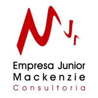 Empresa Junior Mackenzie Consultoria