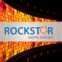 Rockstar Digital, Inc.