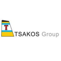 Tsakos Shipping and Trading S.A.