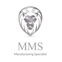 Manufacturing Management Services Limited