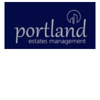 Portland Estates Management Ltd