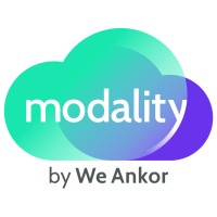 Modality Managed Cloud Services