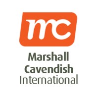Marshall Cavendish International