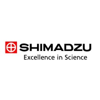 Shimadzu Research Laboratory (Europe) Ltd