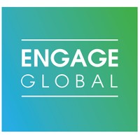 Engage Global 