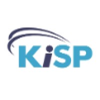 KiSP Inc.