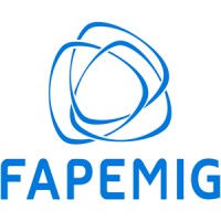 FAPEMIG - Fundação de Amparo à Pesquisa do Estado de Minas Gerais