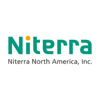 Niterra North America, Inc.