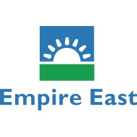 Empire East Land Holdings, Inc.