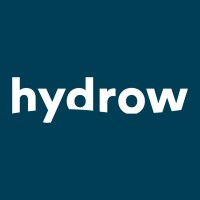 Hydrow, Inc.