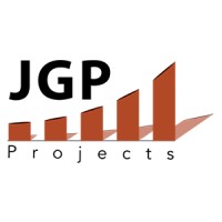 JGP Projects