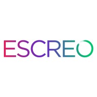 ESCREO - The Whiteboard Paint For Your Wall