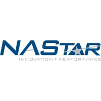 NAStar Inc.