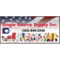 Single Source Supply, Inc.