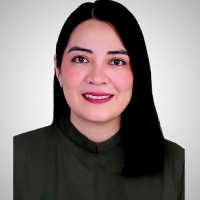 Ibeth Hernández