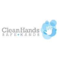 Clean Hands – Safe Hands