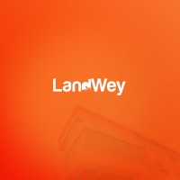 LandWey