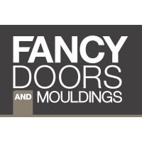 Fancy Doors and Mouldings Ltd.