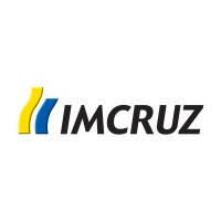 Imcruz - Inchcape Américas
