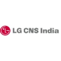 LG CNS India