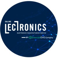 Saline Lectronics Inc.