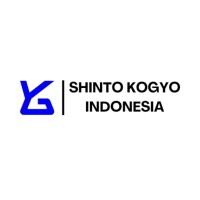 PT. Shinto Kogyo Indonesia