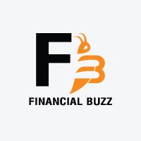 Financial Buzz Media