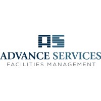 Advance Services Facilities Management