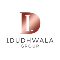 I Dudhwala Group