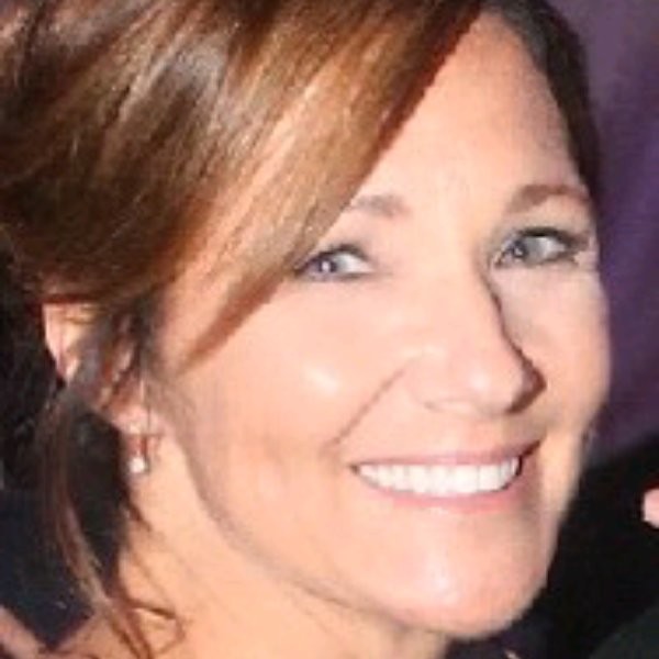 Sharon Matylewicz