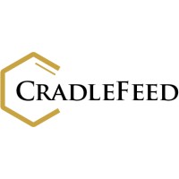 Cradlefeed Consultancy Private Limited