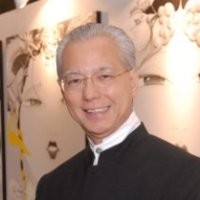 Edward Liu, PBM