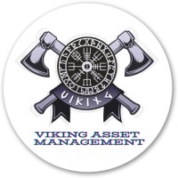 Viking Asset Management LLC