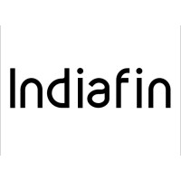 Indiafin Technologies Ltd.