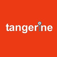 Tangerine Enterprises Lda.