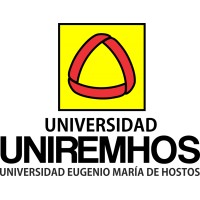 Universidad Eugenio María de Hostos
