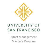 USF Sport Management Master's Program