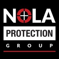 NOLA Protection