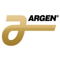 Argen Corporation