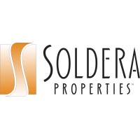 Soldera Properties Inc.