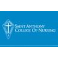 Saint Anthony College Of Nursing