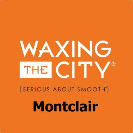 WaxingtheCity Montclair