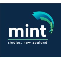 Mint Studies & Mint Immigration