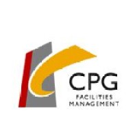CPG Facilities Management Pte Ltd (CPG FM)