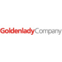 Goldenlady Company