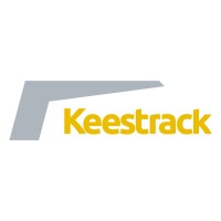 Keestrack Group