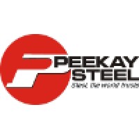 PeeKay Steel Castings (P) Limited